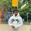 mubashirupdy