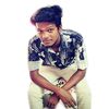 praveen85914