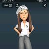 aseelkashour