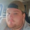 adammiller721