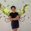 สาวเล