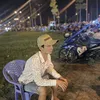 nguyenvantien12345