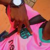 makandiakite2