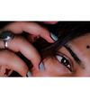 H.A_QUEEN🪽