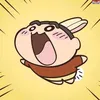 thanhtamne.1