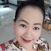 lek1234__