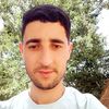 didou_bal