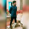muhammadbilal9969