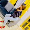 linda_minas