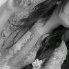 khanzadi09291998