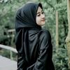 adara254