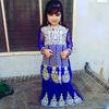 ajwahareem4