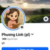 _nhu.y1330_