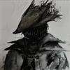 _noxirex