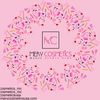 merycosmeticsusa