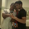 thesath_hapuarachchi