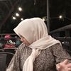 haiiimeldisinii