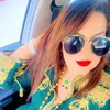 najwafleur