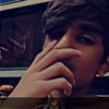 rahib_khan_88