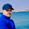 amirlprince28
