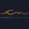 Carpe Momentum