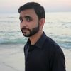 younaskhan3081