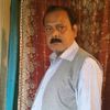 _shiva_kumar_shiva