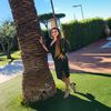 madalinaionica7