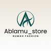 ablamu_store