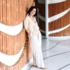arissara_nt