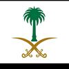 saadalhafni