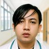 .bayu_pradana_diputera07