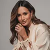 micheli_fernandes