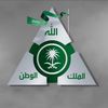 fahad_a63