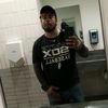 angelnegro357