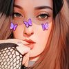 jozie_m123