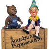 augusta.861