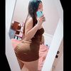 danieela.m