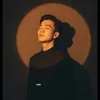 minhan_2253