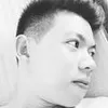 the_anh_ngoc_tran_be_cop