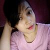 tatiexalrosyid2