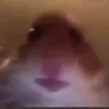 vi.t0r