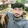 nadirjamali01
