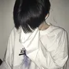 tamu_guitar