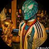 hichemhichem75787