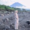 _silviiatus