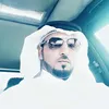 rowadhmad