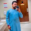 tahseenjani5