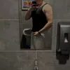 blasttima