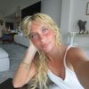 sofiaabbonizio
